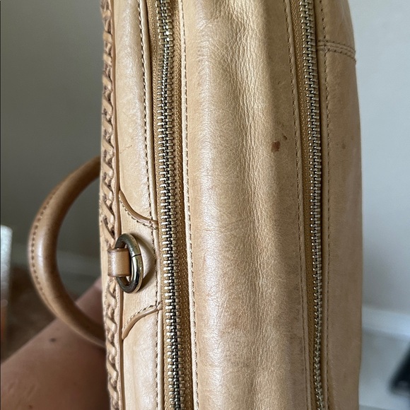 Sam Edelman bag - Picture 7 of 7